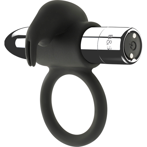 Burton vibro ring usb metallic