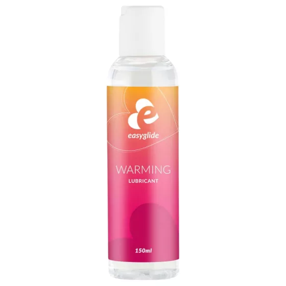 Easyglide Glycerin free 150ml