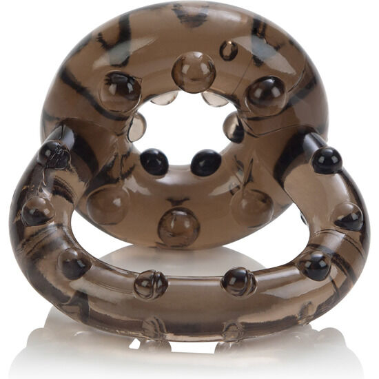 All Star enhancer ring