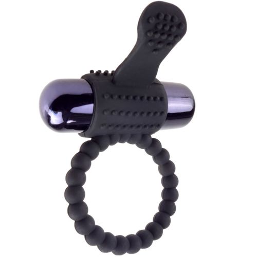 C-ringz vibro black