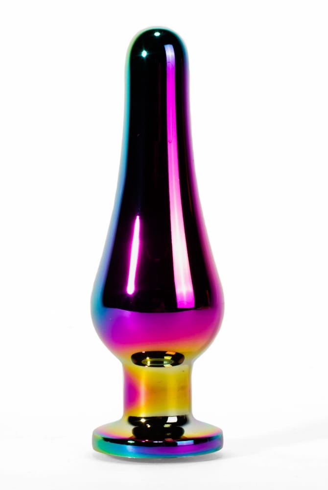 Secret shine rainbow plug S