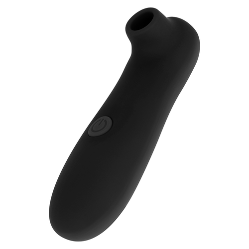 Clitoris stimulator