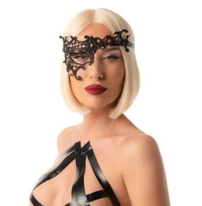 Cipkasta maska fant3