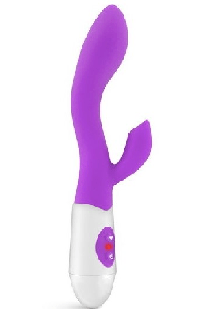 Yoba Naya violet