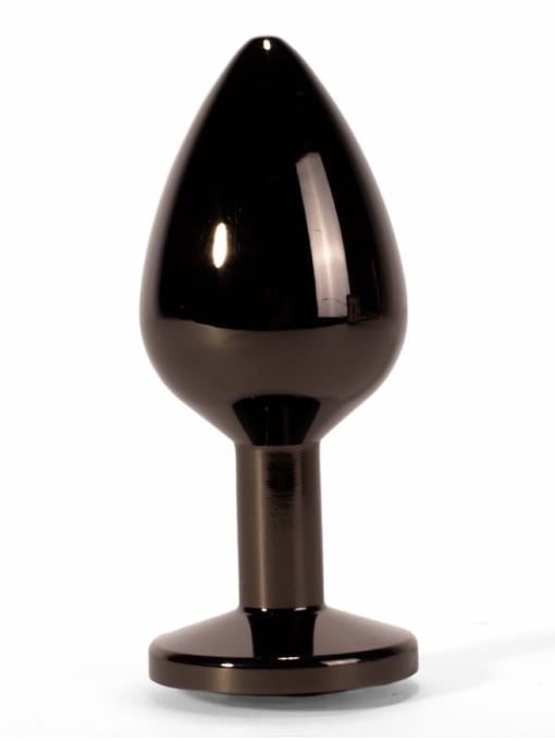 X-men metal gun plug S