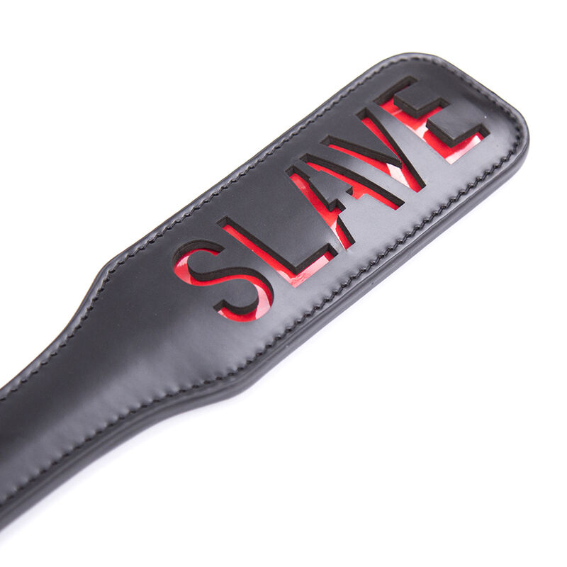 Ohmama Slave paddle